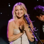kate-hudson-told-she-was-too-old-to-make-music-in-her-early-30s