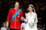 kate-middleton-prince-william-mark-13th-anniversary-with-never-before-seen-wedding-photo