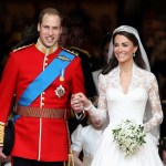 kate-middleton-prince-william-mark-13th-anniversary-with-never-before-seen-wedding-photo