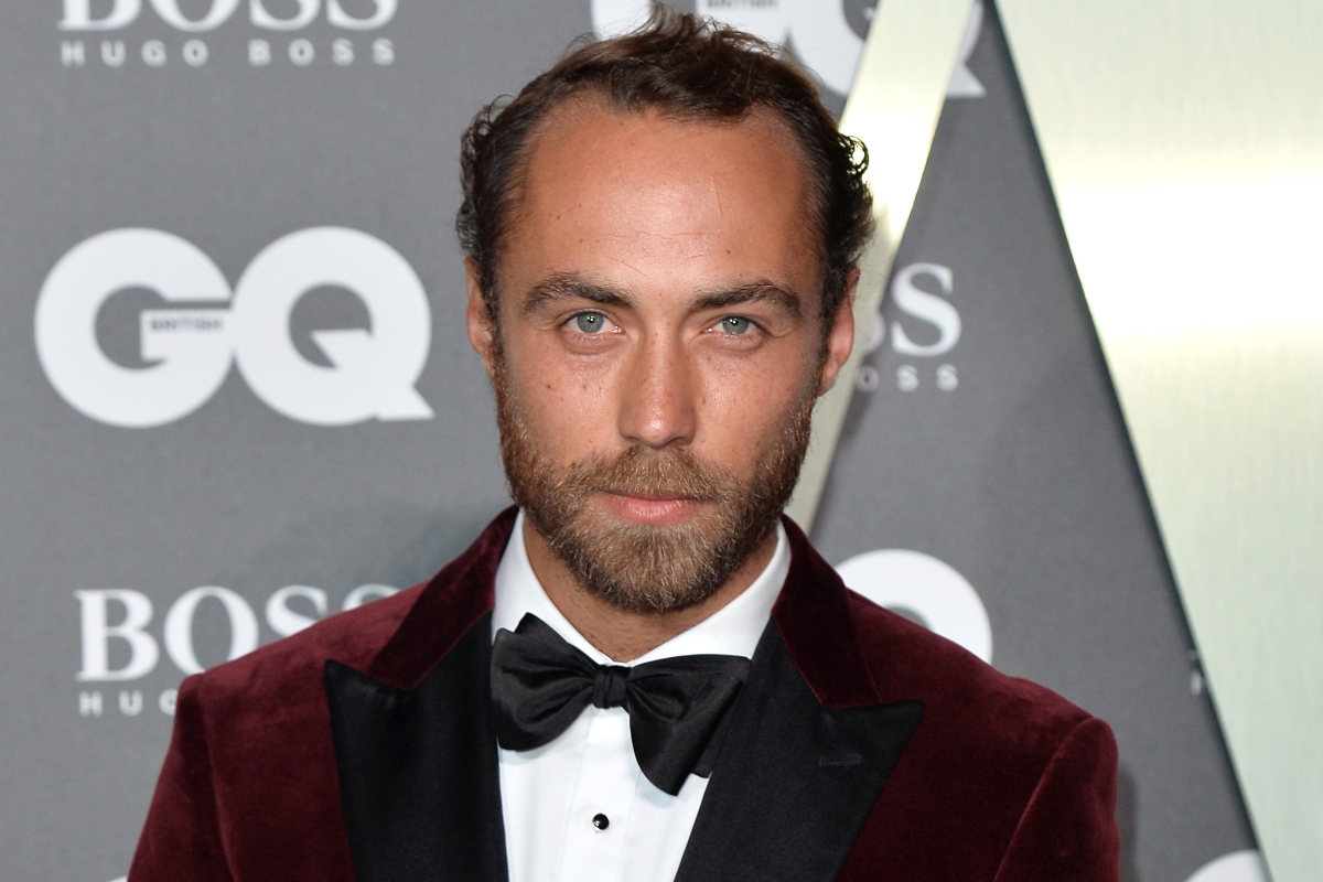 kate-middletons-brother-in-heated-feud-with-nightmare-neighbor