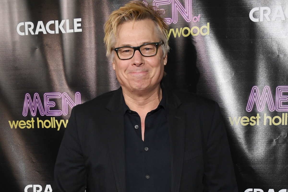 kato-kaelin-key-witness-in-1995-murder-trial-speaks-out-about-o-j-simpsons-death-in-new-video
