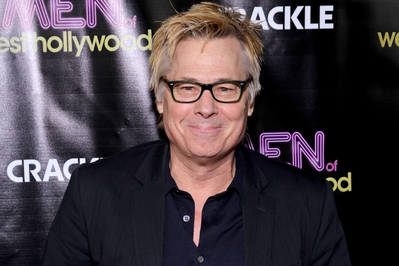 kato-kaelin-reveals-barbara-walters-reaction-to-o-j-simpsons-not-guilty-verdict
