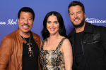 katy-perry-reveals-amazing-singer-she-wants-as-her-replacement-as-american-idol-judge