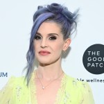 kelly-osbourne-speaks-out-about-ozempic-rumors-following-shocking-85-pound-weight-loss