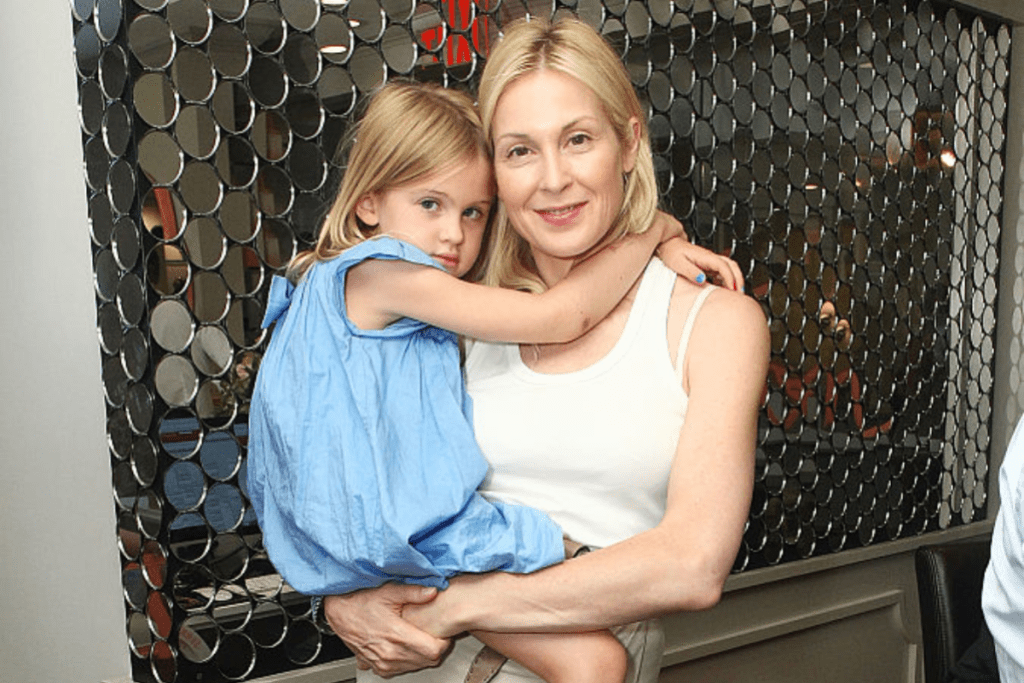 kelly-rutherfords-kids-all-about-helena-and-hermes-the-gossip-girl-stars-2-children