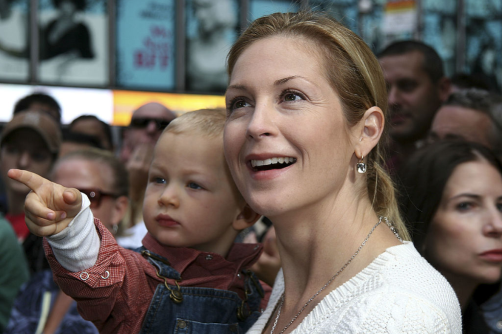 kelly-rutherfords-kids-all-about-helena-and-hermes-the-gossip-girl-stars-2-children