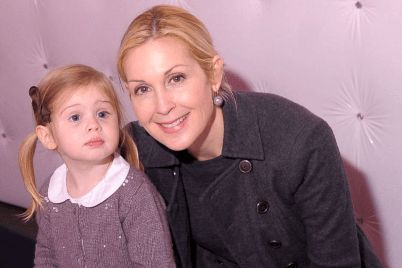 kelly-rutherfords-kids-all-about-helena-and-hermes-the-gossip-girl-stars-2-children