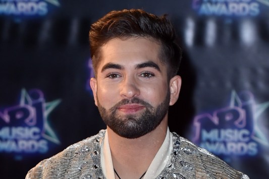 kendji-girac-the-voice-france-star-in-serious-condition-after-shooting