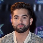 kendji-girac-the-voice-france-star-in-serious-condition-after-shooting