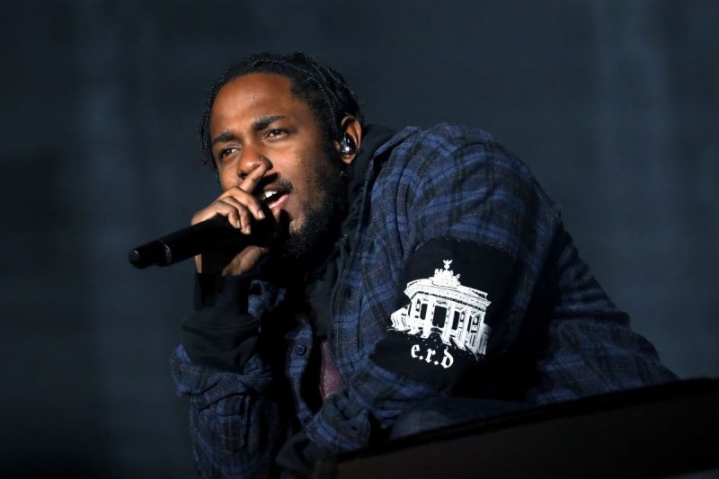 kendrick-lamar-slams-drake-in-new-diss-track-euphoria