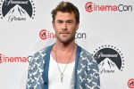 kevin-costner-casts-himself-over-chris-hemsworth-in-new-movie-hemsworth-will-have-to-wait-his-turn