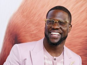 kevin-hart-opens-up-about-his-real-height-billionaire-status