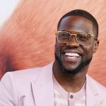 kevin-hart-opens-up-about-his-real-height-billionaire-status