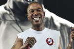 kid-cudi-hospitalized-with-broken-foot-after-jumping-from-coachella-stage