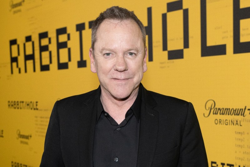 kiefer-sutherland-speaks-out-about-rumors-he-bullied-stand-by-me-costars-as-a-teen