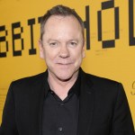 kiefer-sutherland-speaks-out-about-rumors-he-bullied-stand-by-me-costars-as-a-teen