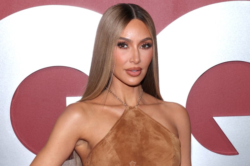 kim-kardashian-demands-bizarre-task-from-assistants-before-drinking-her-morning-coffee