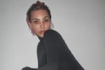 kim-kardashian-draws-bianca-censori-comparisons-with-bold-new-look-yeezy-taught-them-all