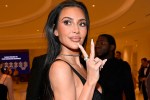 kim-kardashian-is-over-taylor-swift-feud-wants-singer-to-move-on-after-thank-you-aimee-diss