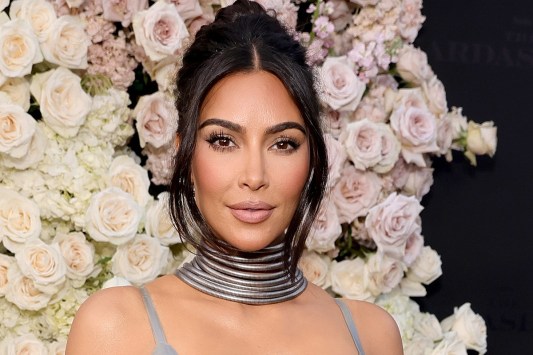 kim-kardashian-reflects-on-her-familys-connection-to-o-j-simpson-murder-trial-in-resurfaced-video