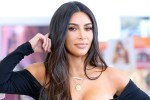 kim-kardashian-reveals-shocking-new-hairstyle-ahead-of-met-gala-2024