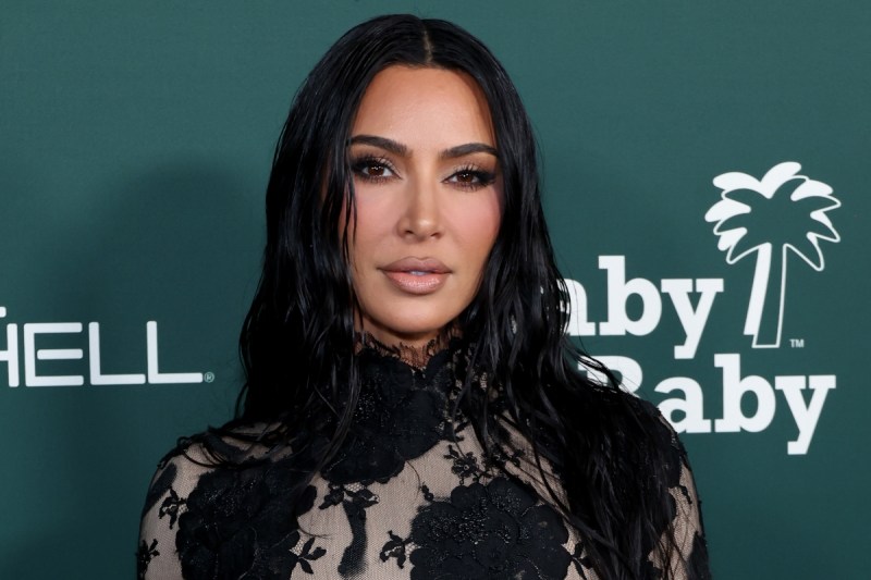 kim-kardashian-says-life-is-good-all-smiles-after-taylor-swifts-ttpd-diss