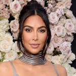 kim-kardashian-shows-off-her-beach-babies-and-their-cousins-in-adorable-family-vacation-photos