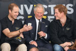 king-charles-hoping-to-act-as-peacemaker-between-sons-harry-and-william-during-may-visit