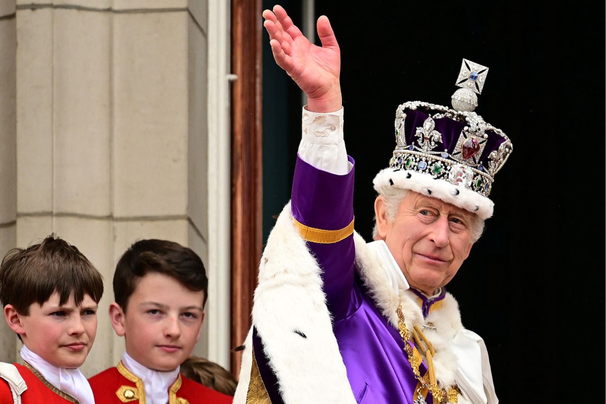 king-charles-reportedly-very-unwell-funeral-plans-being-updated