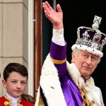 king-charles-reportedly-very-unwell-funeral-plans-being-updated
