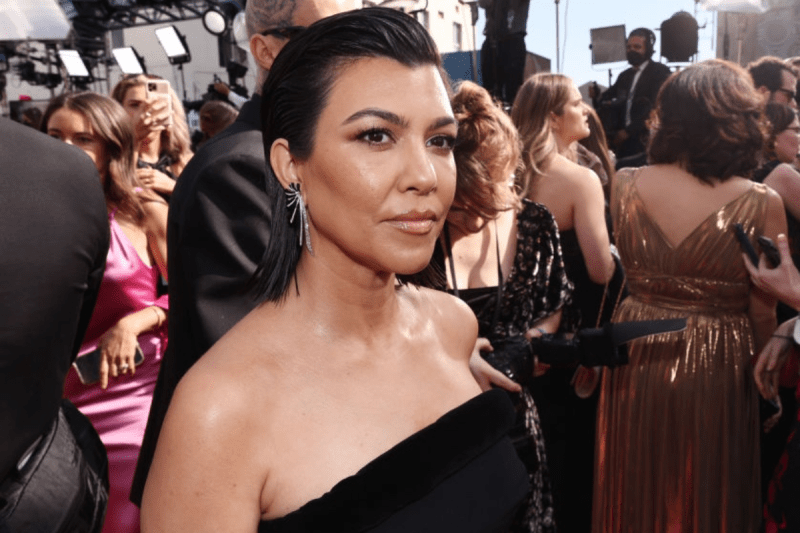 kourtney-kardashian-claps-back-at-trolls-after-receiving-negative-comments-about-post-baby-body