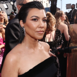 kourtney-kardashian-claps-back-at-trolls-after-receiving-negative-comments-about-post-baby-body