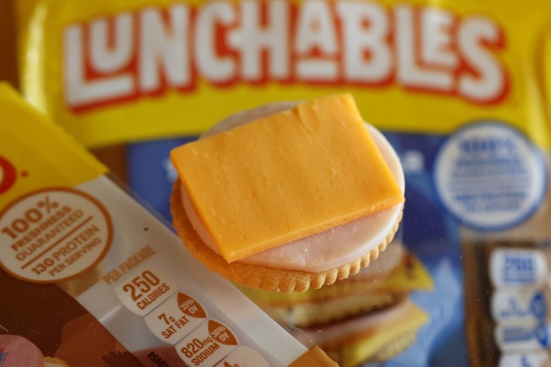 kraft-heinz-sued-after-lunchables-allegedly-found-filled-with-metal
