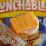 kraft-heinz-sued-after-lunchables-allegedly-found-filled-with-metal