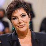 kris-jenners-sister-karen-houghtons-cause-of-death-revealed