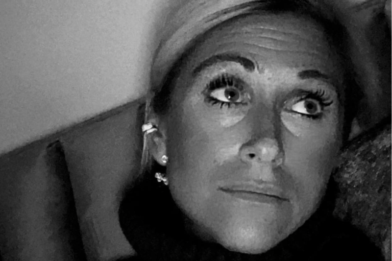 kyle-marisa-roth-controversial-tiktok-star-dies-at-36