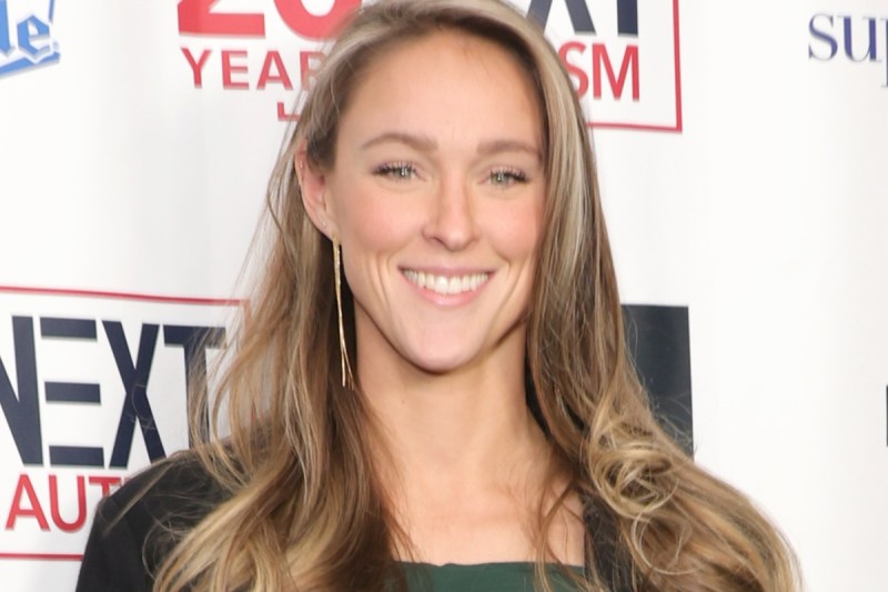 kylie-kelce-reveals-her-true-feelings-about-travis-kelce-taylor-swift-romance