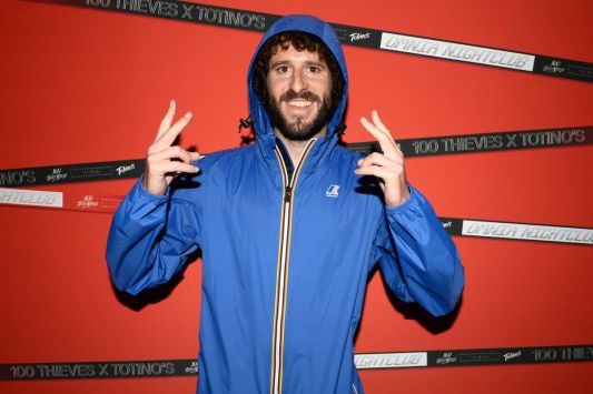 lil-dicky-claims-he-was-fully-naked-the-first-time-he-met-brad-pitt
