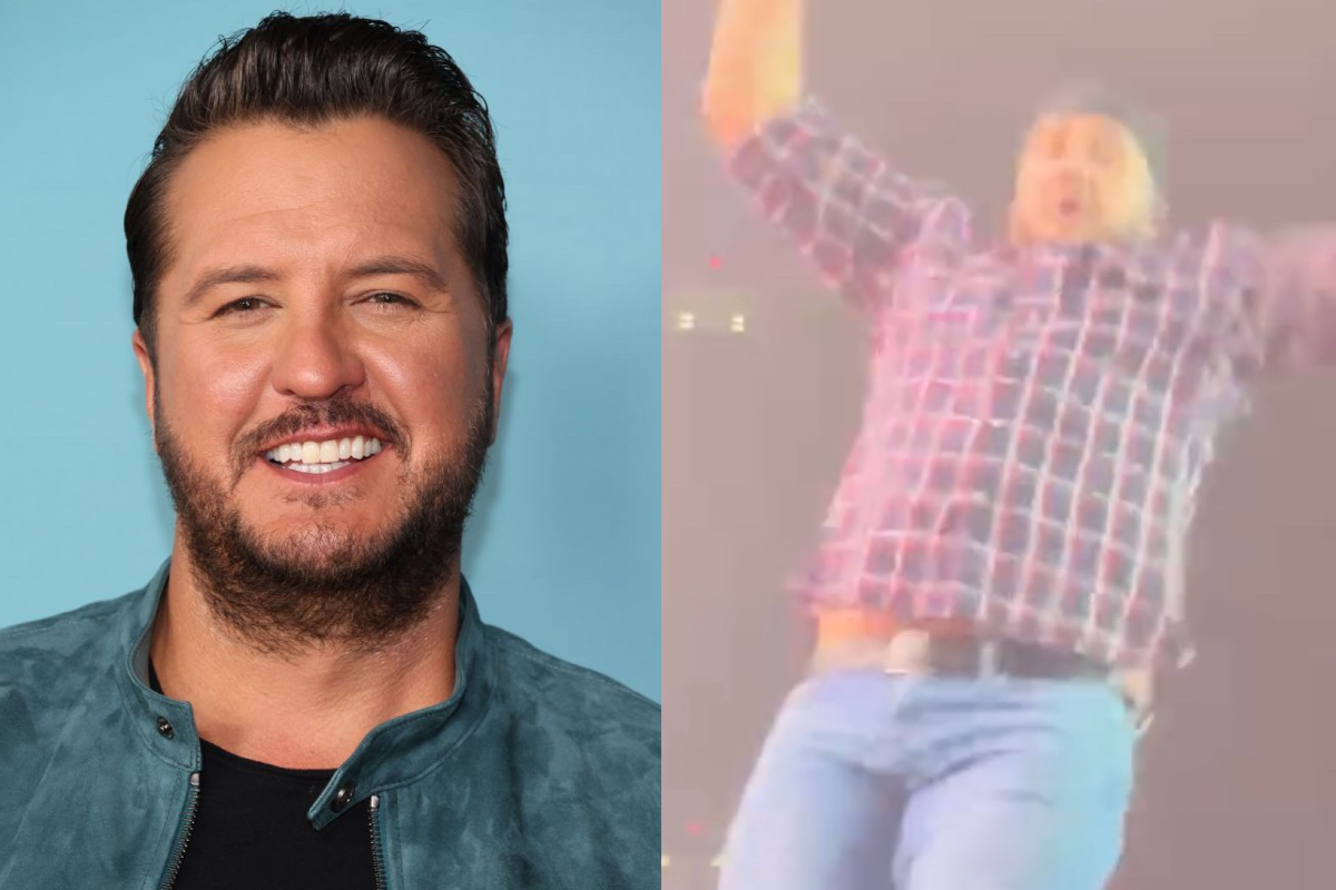 luke-bryan-reveals-why-he-fell-onstage-thanks-meaty-backside-for-breaking-fall