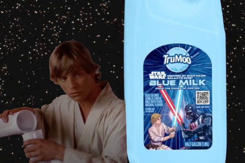 luke-skywalkers-blue-milk-hitting-supermarkets-ahead-of-star-wars-day