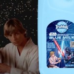 luke-skywalkers-blue-milk-hitting-supermarkets-ahead-of-star-wars-day