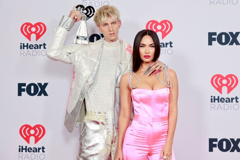 machine-gun-kelly-breaks-silence-on-megan-foxs-harsh-statement-after-ending-their-engagement