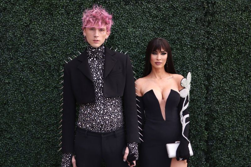 machine-gun-kelly-celebrates-34th-birthday-with-megan-fox-after-ending-their-engagement