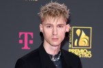 machine-gun-kelly-refuses-to-say-3-mean-things-about-taylor-swift-over-fear-of-swifties