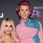 machine-gun-kelly-spotted-sharing-romantic-moment-with-ex-fiancee-megan-fox-at-stagecoach