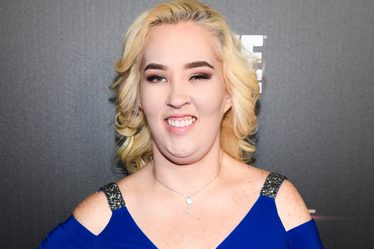 mama-june-admits-she-hasnt-seen-granddaughter-kylee-since-daughter-annas-funeral