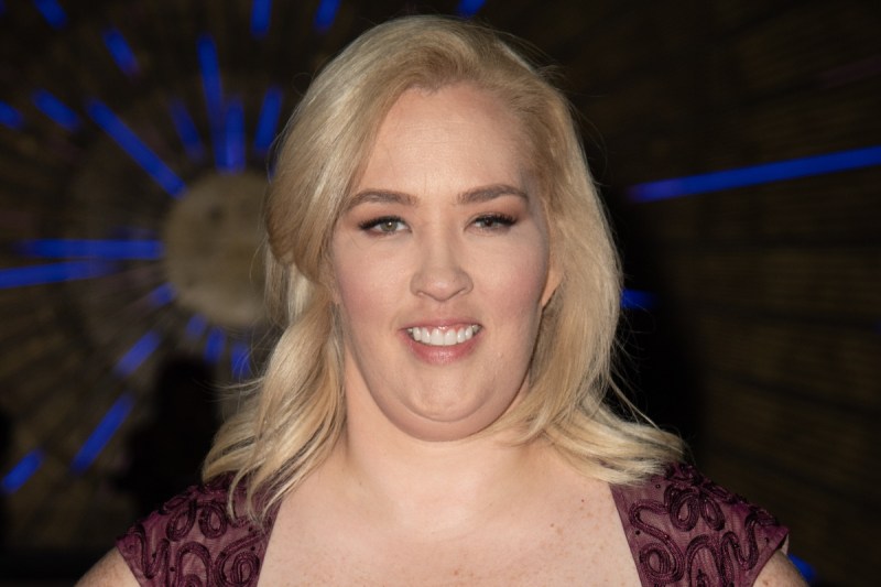 mama-june-reveals-shes-starting-weight-loss-injections-after-gaining-130-pounds
