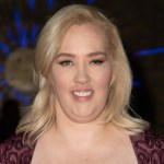 mama-june-reveals-shes-starting-weight-loss-injections-after-gaining-130-pounds
