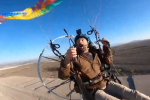 man-crashes-paraglider-85-feet-above-ground-in-shocking-video-suffers-multiple-fractures