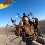 man-crashes-paraglider-85-feet-above-ground-in-shocking-video-suffers-multiple-fractures